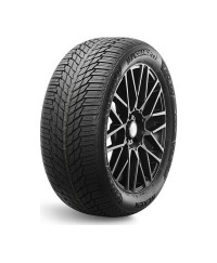 Nexen WinGuard Ice 3 245/50 R18 104T XL
